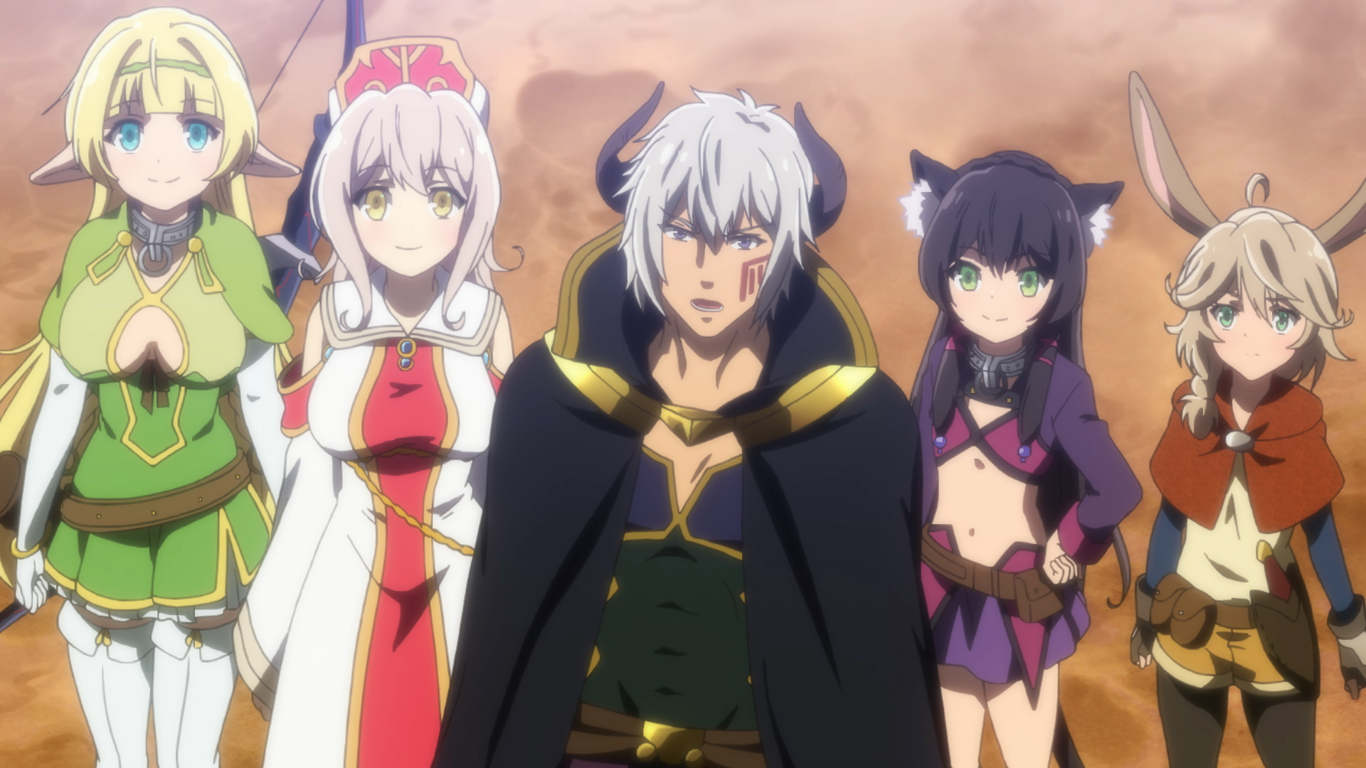 固有領域 Story Tvアニメ 異世界魔王と召喚少女の奴隷魔術w 公式サイト