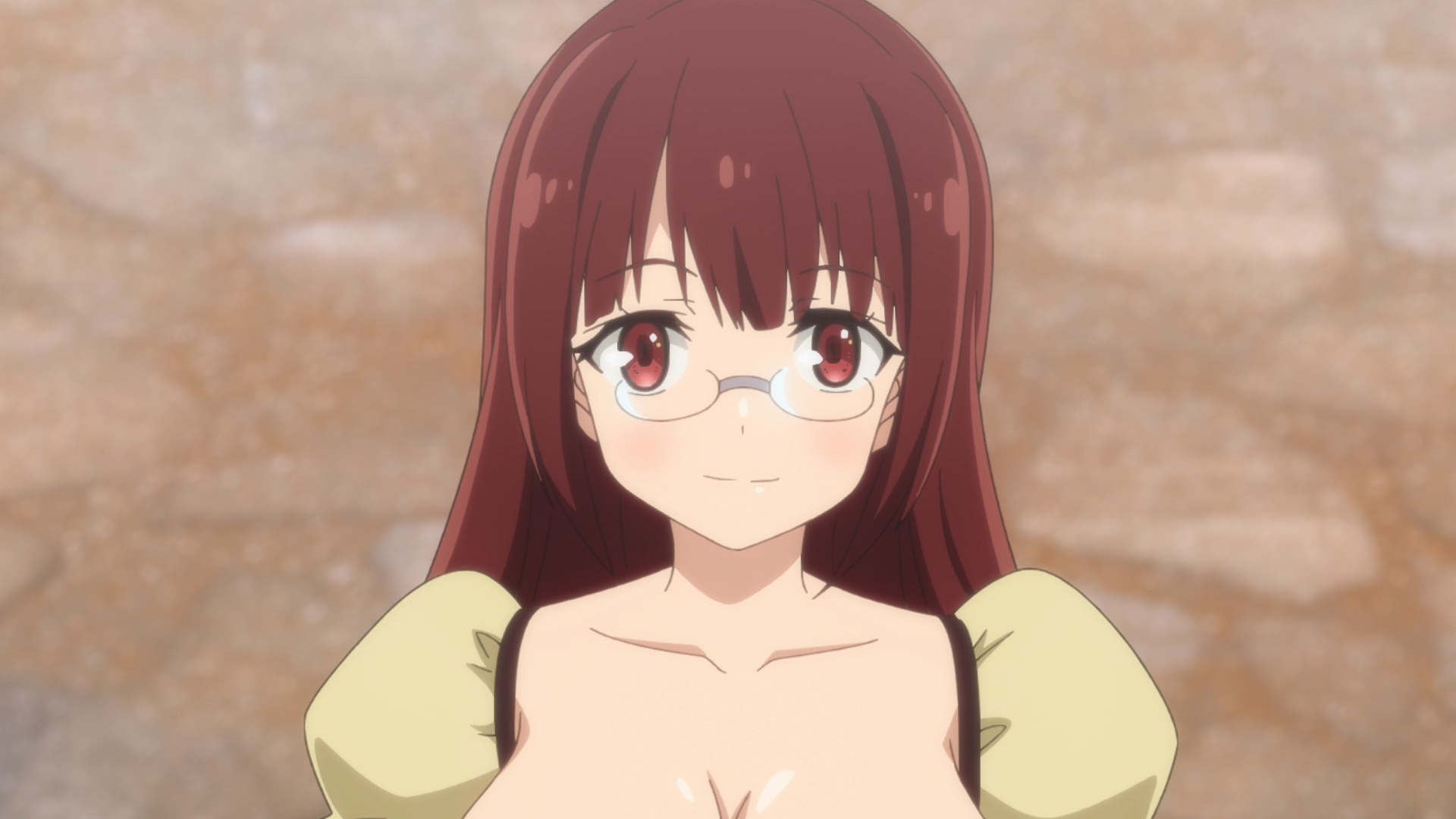 [Offical] Anime, Game Discussion Thread - Part 6 | Page 348 ...