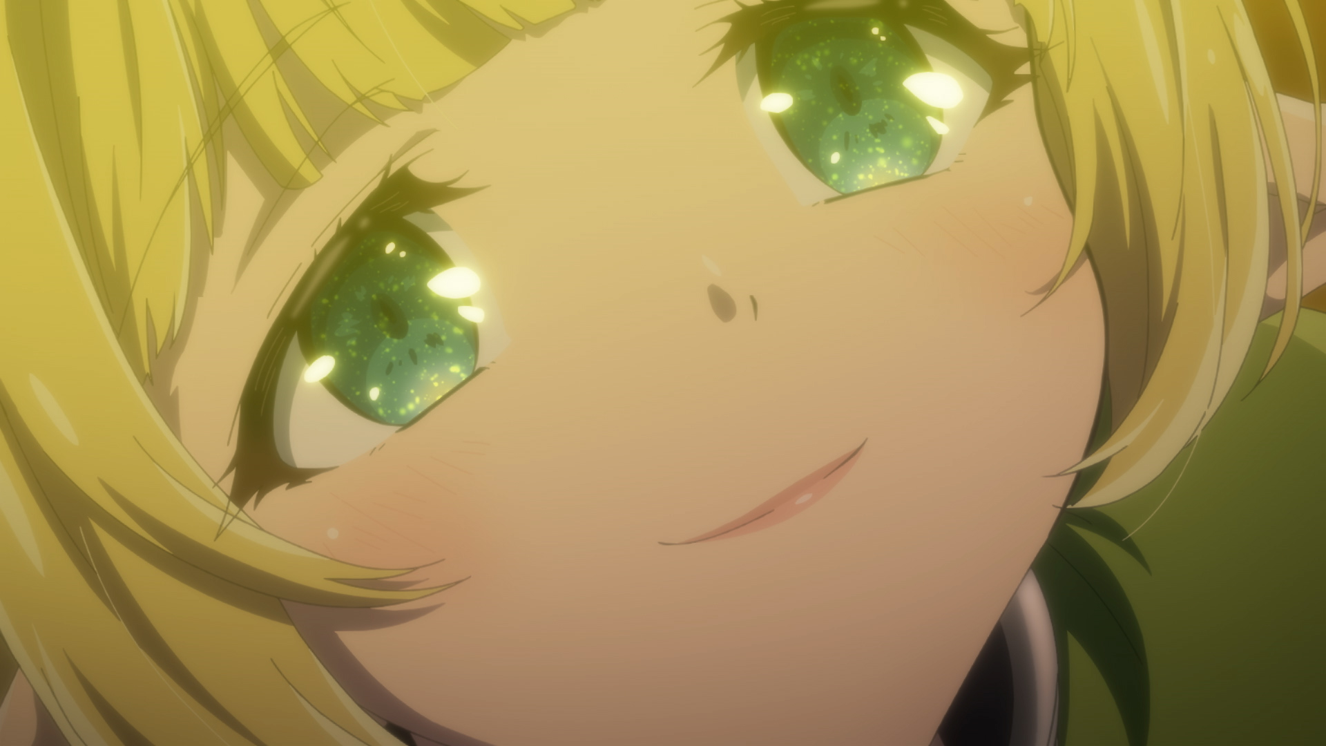 Story Tvアニメ 異世界魔王と召喚少女の奴隷魔術w 公式サイト
